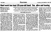 Articles & News